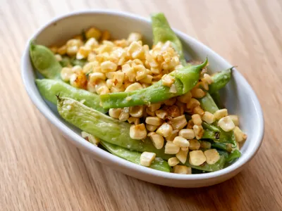 Bosque restaurant photo 73