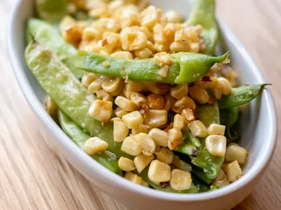 Bosque restaurant photo 74