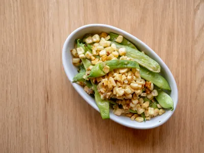 Bosque restaurant photo 75